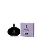 Bonini 25 Stravecchio, 100 ml