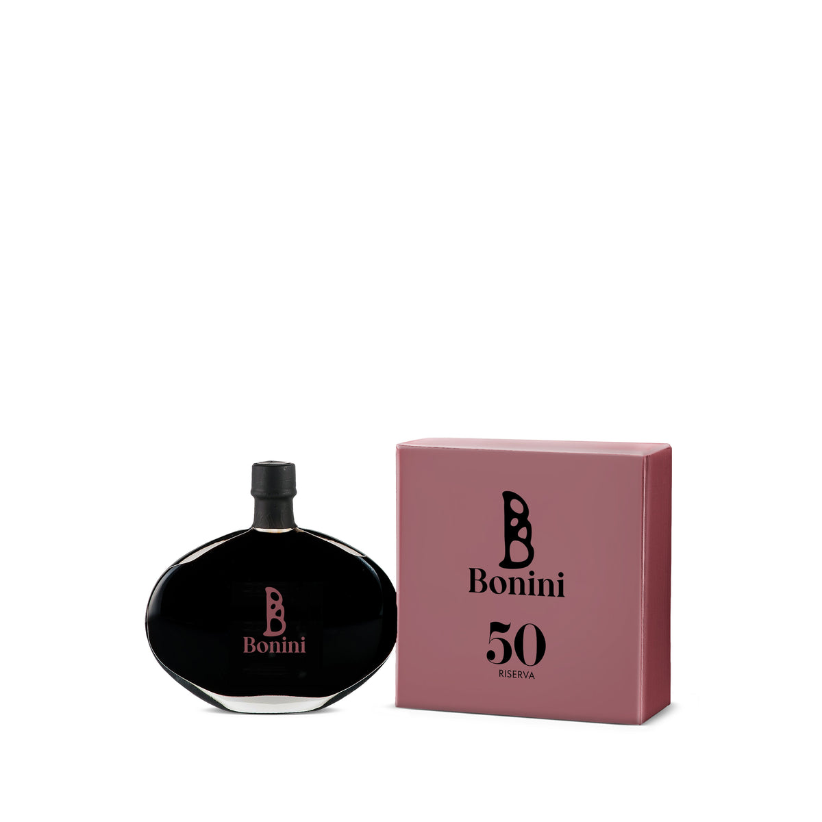 Bonini 50 Riserva, 100 ml
