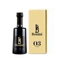 Bonini 03 Vivace, 250 ml