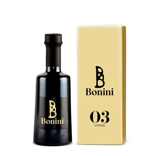 Bonini 03 Vivace, 250 ml