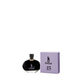 Bonini 25 Stravecchio, 40 ml