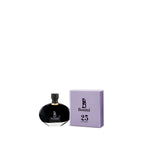 Bonini 25 Stravecchio, 40 ml