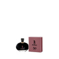 Bonini 50 Riserva, 40 ml