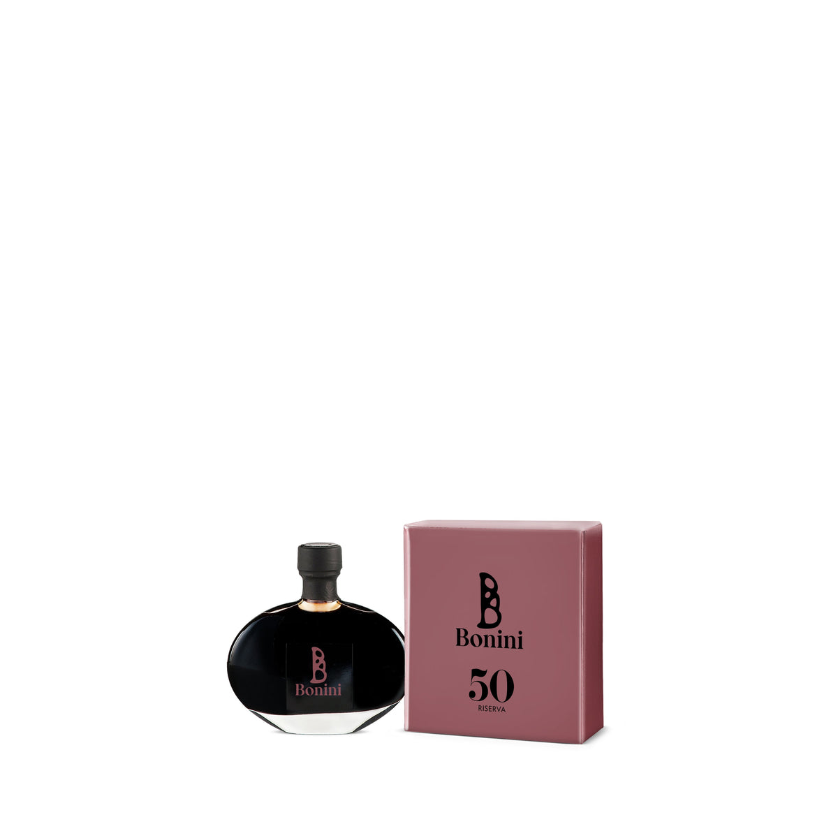 Bonini 50 Riserva, 40 ml