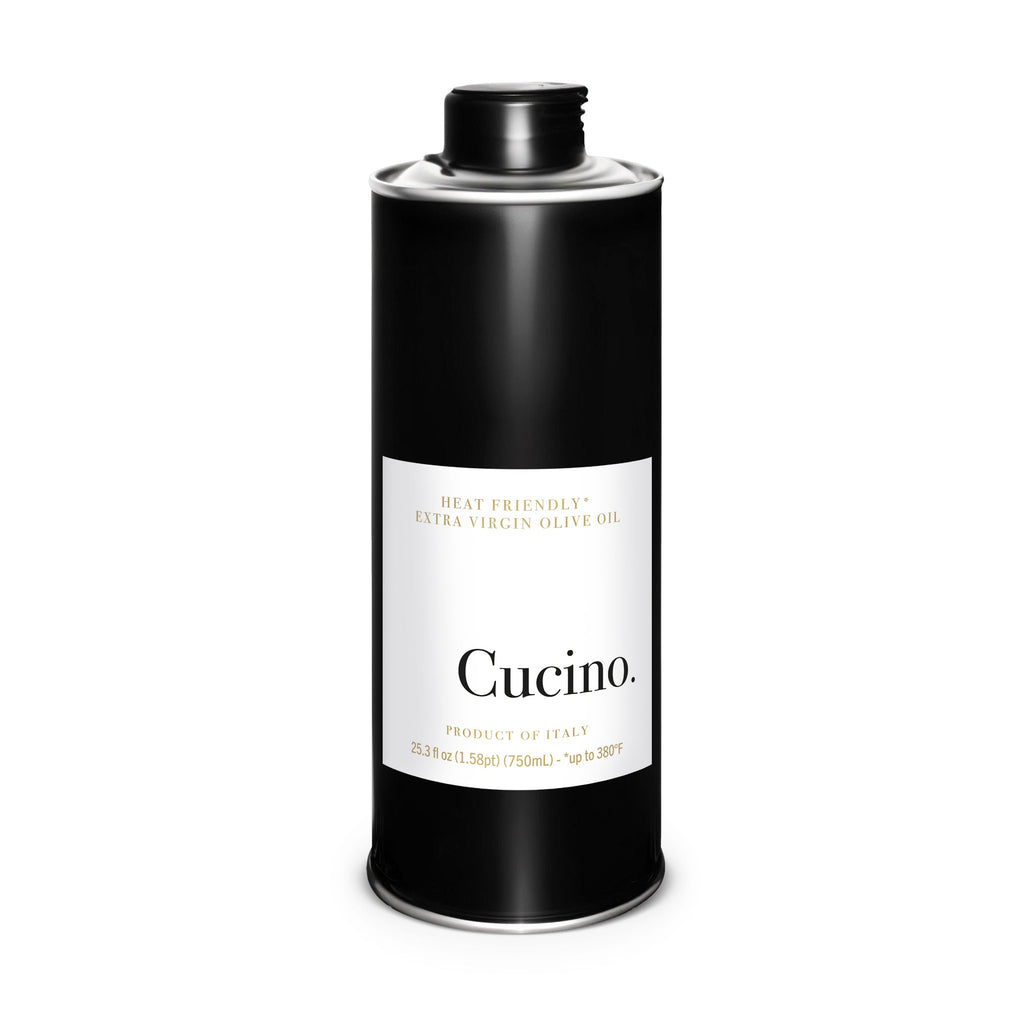 Cucino by Piro, 750 ml