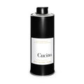 Cucino by Piro, 750 ml
