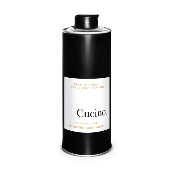 Cucino by Piro