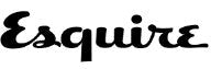 Esquire