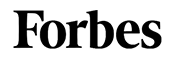 Forbes