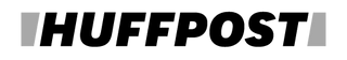 HuffPost