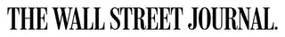 The Wall Street Journal